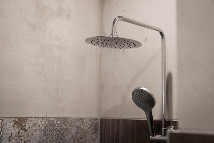 B&B Slapen Bij Dkw Oldebroek Esterno foto