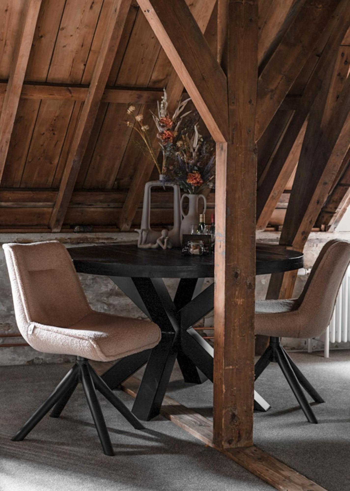 B&B Slapen Bij Dkw Oldebroek Esterno foto