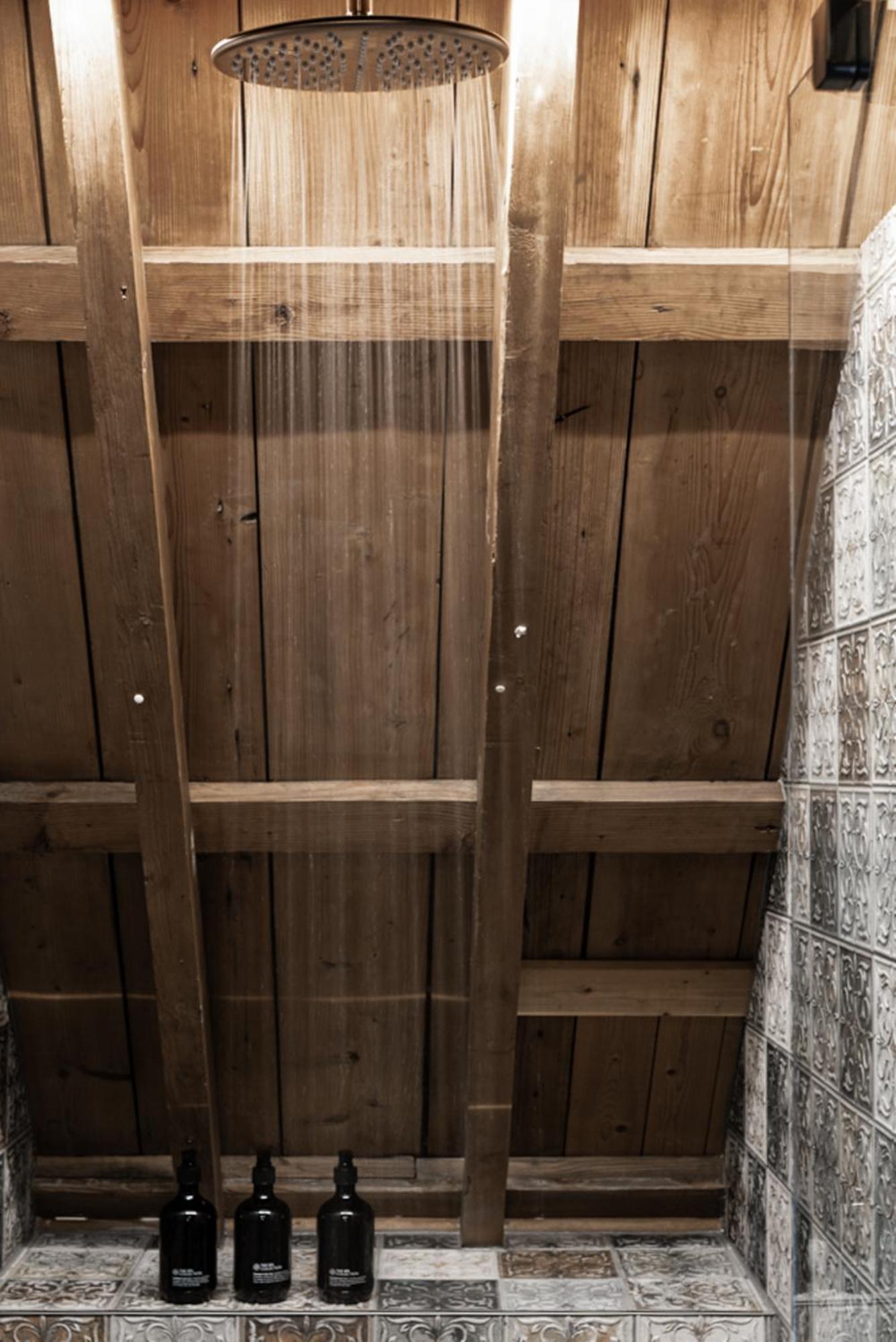 B&B Slapen Bij Dkw Oldebroek Esterno foto