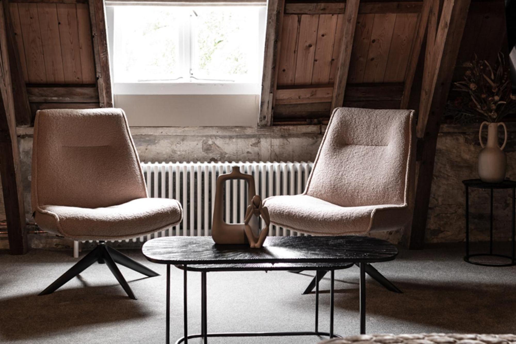 B&B Slapen Bij Dkw Oldebroek Esterno foto